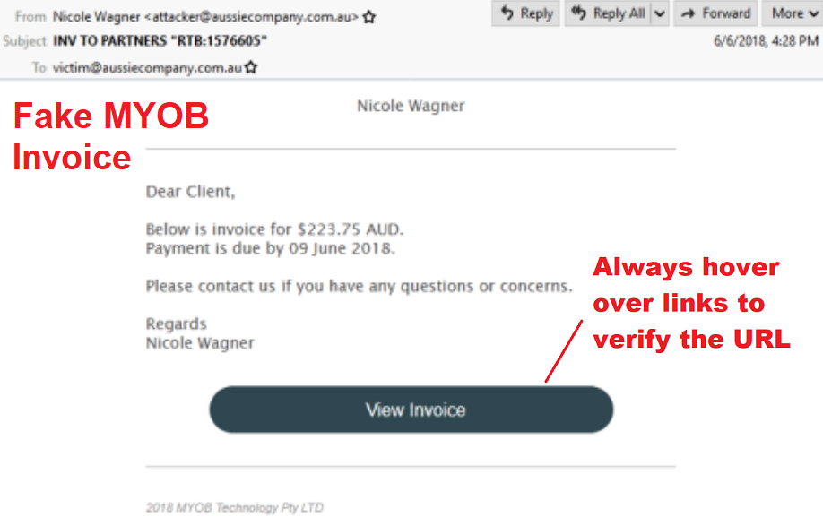 Creating Fake Customer Id In Accounting Software